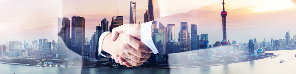 服务.jpg 服务.jpg